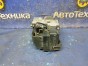 Блок ABS Subaru Impreza GG2 EJ152 2004 