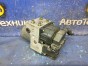 Блок ABS Subaru Impreza GG2 EJ152 2004 