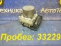 Блок ABS Subaru Impreza GG3 EJ152 2005 