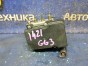 Блок ABS  Impreza GG3 EJ152