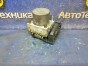 Блок ABS Subaru Impreza GG3 EJ152 2005 