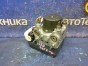 Блок ABS Toyota Allion ZZT240 1ZZ-FE 2004 