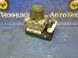 Блок ABS Toyota Ist NCP65 1NZ-FE 2002 