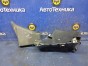 Блок предохранителей  Subaru Impreza GP7 FB20A