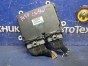 Блок управления двс Mitsubishi Outlander CW5W 4B12 2010