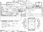 Блок управления двс Nissan Juke NF15 MR16DDT 2013