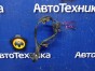 Датчик ABS  Honda N-box JF1 S07A
