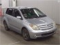 Датчик ABS  Toyota Ist NCP65 1NZ-FE