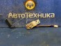 Датчик уровня топлива Subaru Impreza GG2  EJ152 2004 