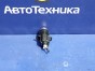 Кнопка запуска двигателя кнопка старт-стоп Honda N-box JF1 S07A