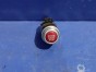 Кнопка запуска двигателя кнопка старт-стоп Honda N-box JF1 S07A
