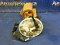 Корпус бензонасоса  Escape LFAL3P L3