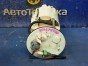 Корпус бензонасоса  Lancer X/galant Fortis CY4A 4B11