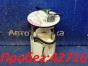 Корпус бензонасоса Mitsubishi Lancer X/galant  Fortis CY4A 4B11 2007 