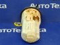 Корпус бензонасоса Allion ZZT240 1ZZ-FE