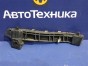 Крепление бампера клипса бампера Subaru Forester SH5 EJ205