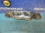 Кронштейн редуктора  Subaru Impreza GP7 FB20A