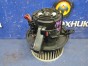 Мотор печки двигатель печки крыльчатка Mercedes-benz C-class S204241 M271KE18ML
