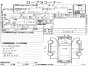 Мотор печки Nissan X-trail NT30 QR20DE 2001 