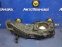 Мотор печки двигатель печки крыльчатка Subaru Impreza Wrx GGA EJ205