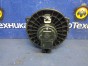 Мотор печки  Legacy B4 BM9 EJ253