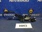 Ролик сдвижной двери ролик двери Honda N-box JF1 S07A