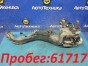 Рычаг продольный задняя левая Nissan Juke  NF15 MR16DDT 2013 