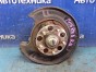Ступица цапфа поворотный кулак Honda Stream RN3 K20A