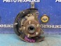 Ступица цапфа поворотный кулак Subaru Impreza GG3 EJ152