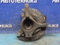 Ступица передняя левая Impreza GG3 EJ152