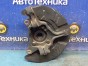 Ступица цапфа поворотный кулак Subaru Impreza GP7 FB20A