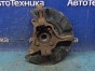 Ступица передняя левая Xv GP7 FB20A