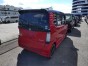Тормозной барабан задний Honda N-box