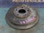 Тормозной барабан  Subaru Impreza GD2 EJ152