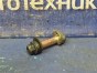 Болт регулировочный эксцентрик Subaru Impreza GG3 EJ152