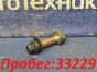 Болт регулировочный задний Subaru Impreza  GG3 EJ152 2005 