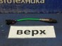 Датчик кислородный лямбда-зонд Honda N-box JF1 S07A