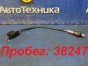 Датчик кислородный верхний Mitsubishi Lancer  CS5W 4G93 2007 