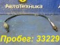 Датчик кислородный верхний Subaru Impreza  GG3 EJ152 2005 