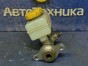 Главный тормозной цилиндр ГТЦ Subaru Impreza GD2 EJ152