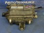 Корпус воздушного фильтра  Honda N-wgn JH1 S07A