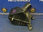 Корпус воздушного фильтра  Subaru Impreza GD2 EJ152