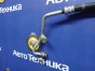 Шланг кондиционера трубка кондиционера на кондиционер Honda N-box JF1 S07A