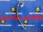 Шланг кондиционера Nissan X-trail NT30 QR20DE 2001