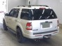 Стоп-сигнал задний Ford Explorer U251/U74  MODULARV8 2008 