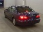 Стоп-сигнал задний Nissan Cefiro PA33 VQ25DD  2000 