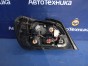 Стоп-сигнал задняя фара Subaru Impreza GD2 EJ152