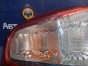 Стоп-сигнал задний левый Subaru Xv/impreza  GP7 FB20A 2012 
