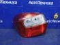 Стоп-сигнал задняя фара Subaru Xv/impreza GP7 FB20A