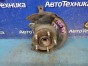 Ступица цапфа поворотный кулак Honda Stream RN3 K20A